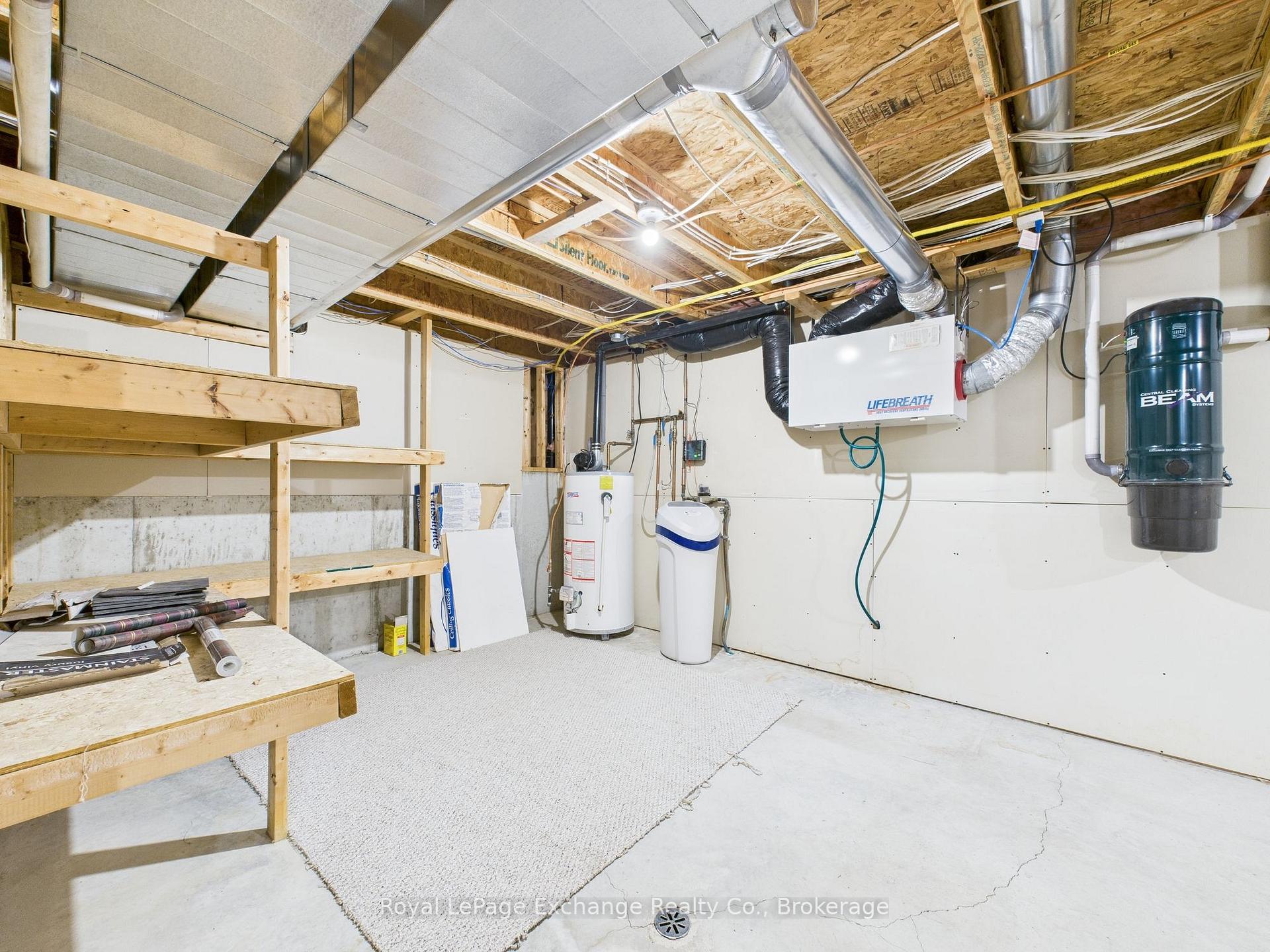 Photo 37 of 172 Park Drive, North Huron, Wingham — HOMEH