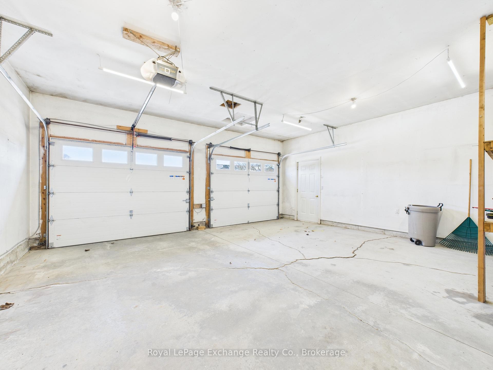 Photo 39 of 172 Park Drive, North Huron, Wingham — HOMEH