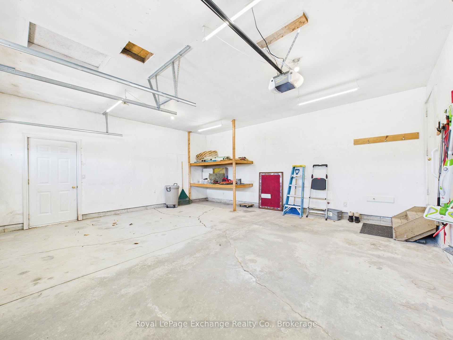 Photo 40 of 172 Park Drive, North Huron, Wingham — HOMEH