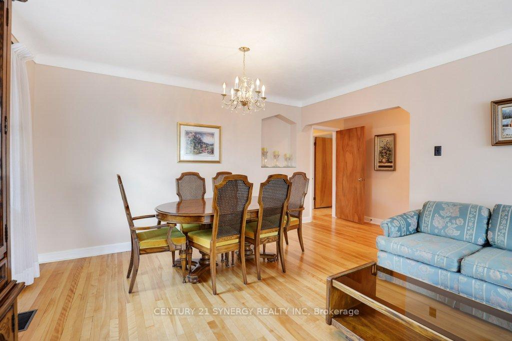 Photo 11 of 564 Alesther Street, Ottawa, Overbrook/Castle Heights — HOMEH
