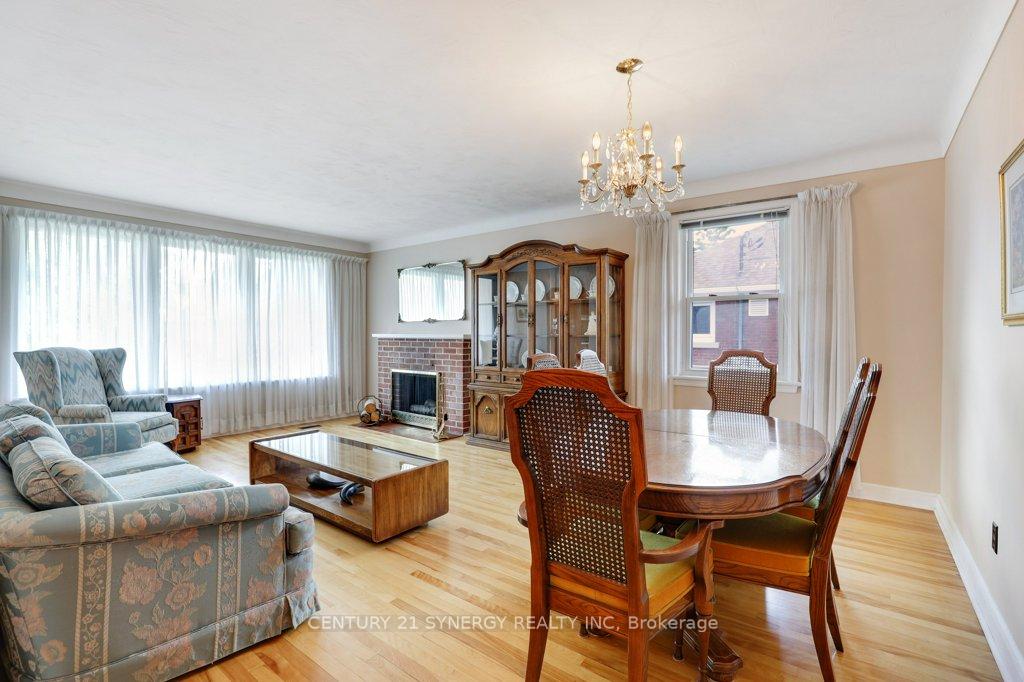 Photo 12 of 564 Alesther Street, Ottawa, Overbrook/Castle Heights — HOMEH