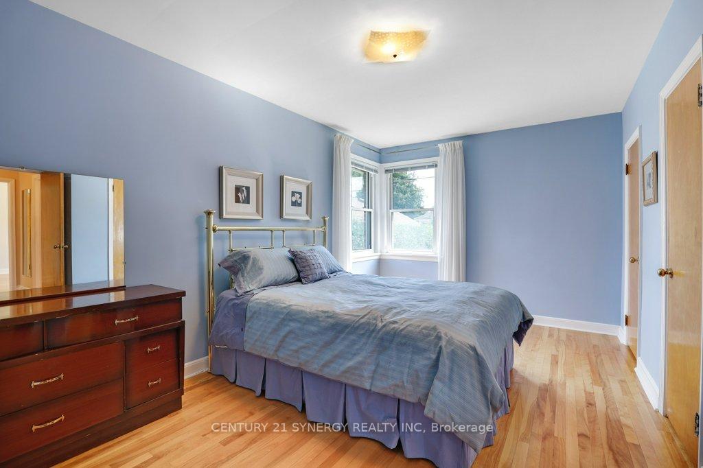 Photo 17 of 564 Alesther Street, Ottawa, Overbrook/Castle Heights — HOMEH