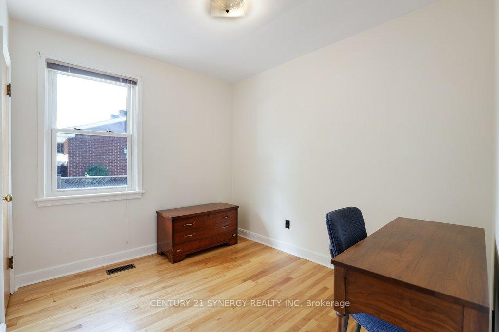 Photo 19 of 564 Alesther Street, Ottawa, Overbrook/Castle Heights — HOMEH