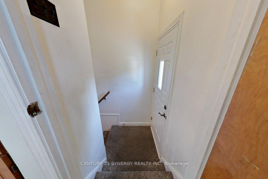Photo 21 of 564 Alesther Street, Ottawa, Overbrook/Castle Heights — HOMEH