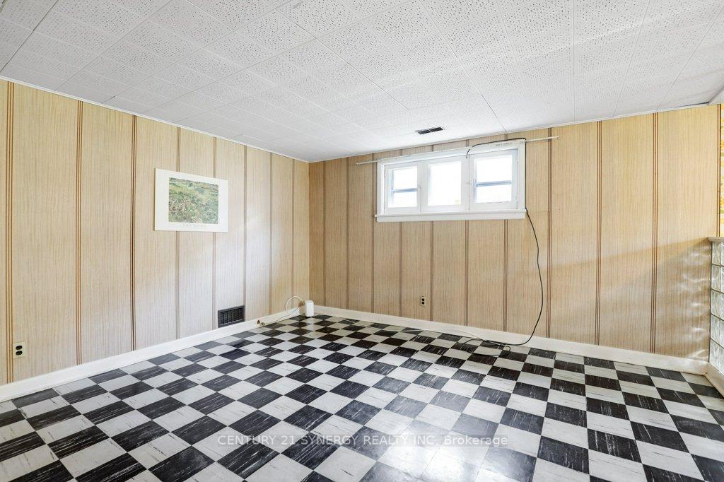 Photo 23 of 564 Alesther Street, Ottawa, Overbrook/Castle Heights — HOMEH