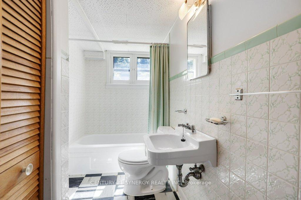 Photo 28 of 564 Alesther Street, Ottawa, Overbrook/Castle Heights — HOMEH