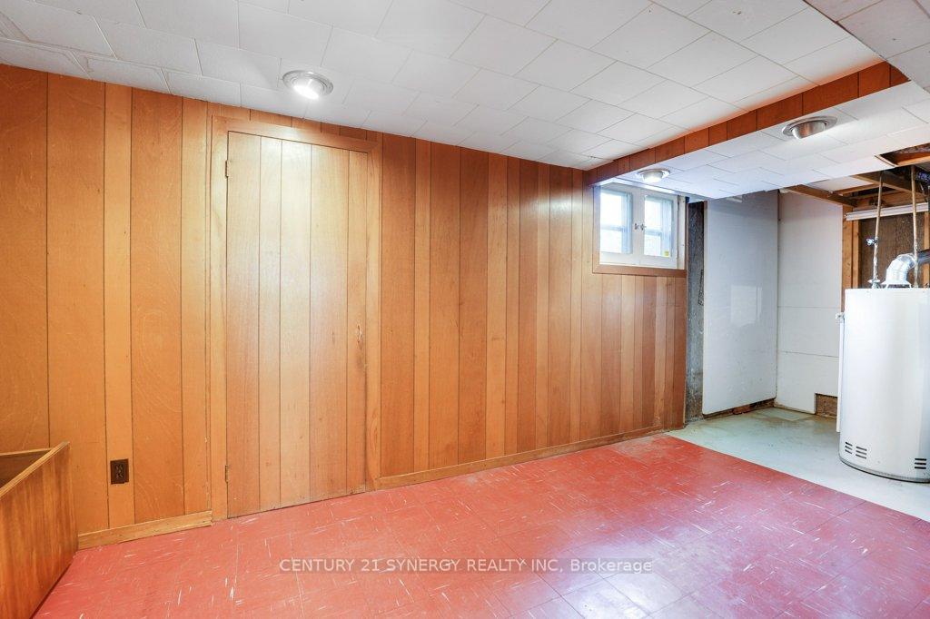 Photo 29 of 564 Alesther Street, Ottawa, Overbrook/Castle Heights — HOMEH