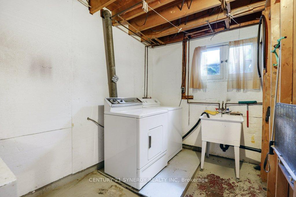 Photo 30 of 564 Alesther Street, Ottawa, Overbrook/Castle Heights — HOMEH