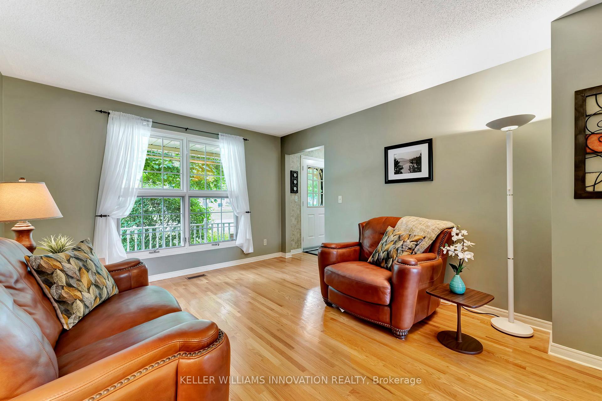 Photo 8 of 920 Walton Avenue N, North Perth, Listowel — HOMEH