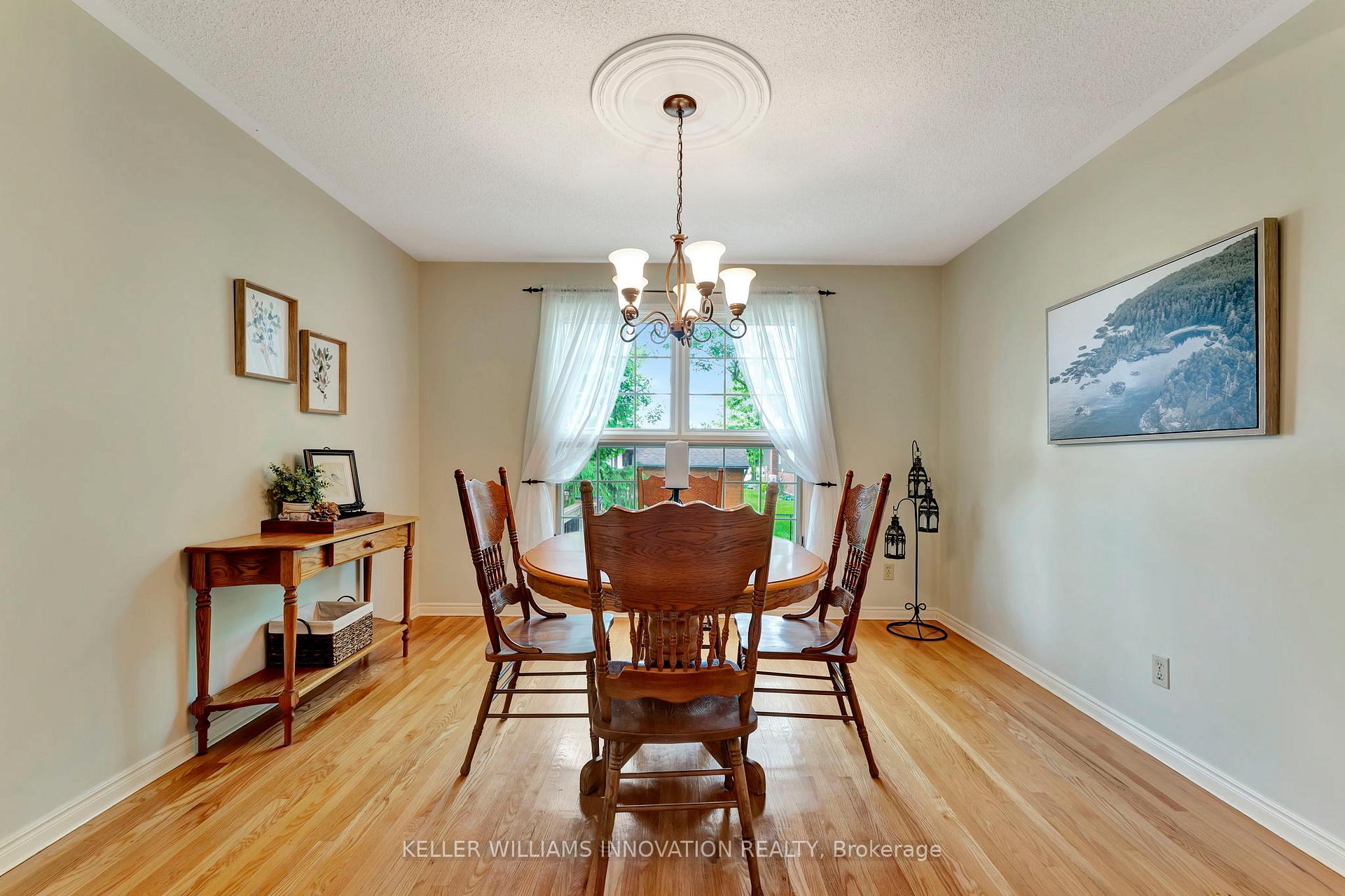 Photo 9 of 920 Walton Avenue N, North Perth, Listowel — HOMEH