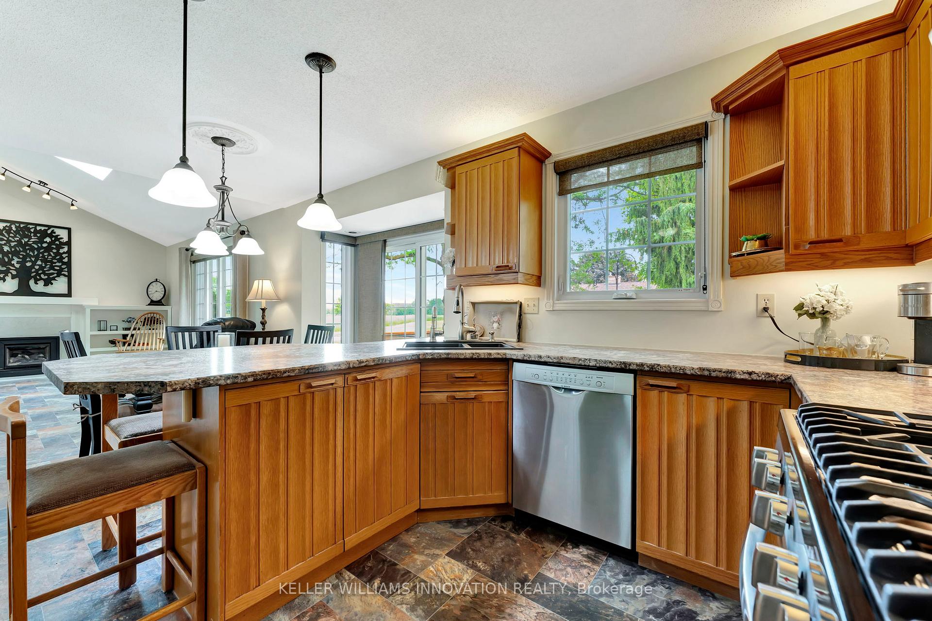 Photo 13 of 920 Walton Avenue N, North Perth, Listowel — HOMEH