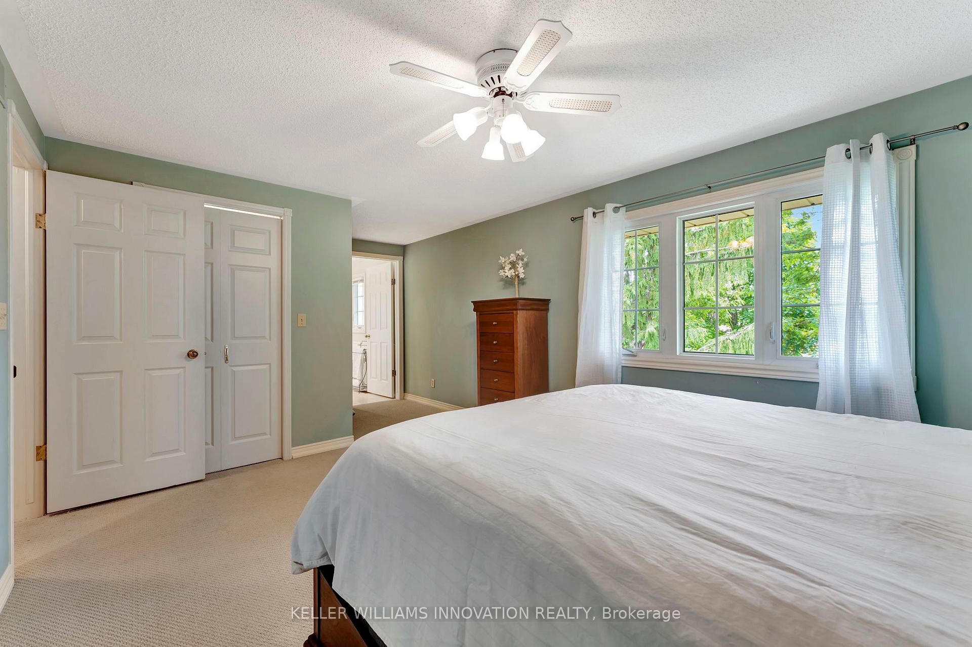 Photo 21 of 920 Walton Avenue N, North Perth, Listowel — HOMEH