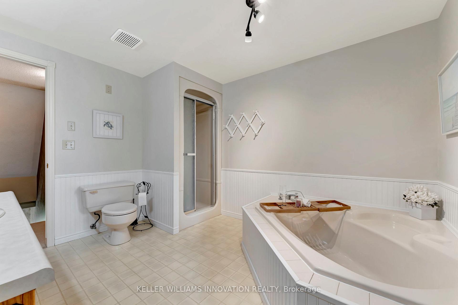 Photo 23 of 920 Walton Avenue N, North Perth, Listowel — HOMEH