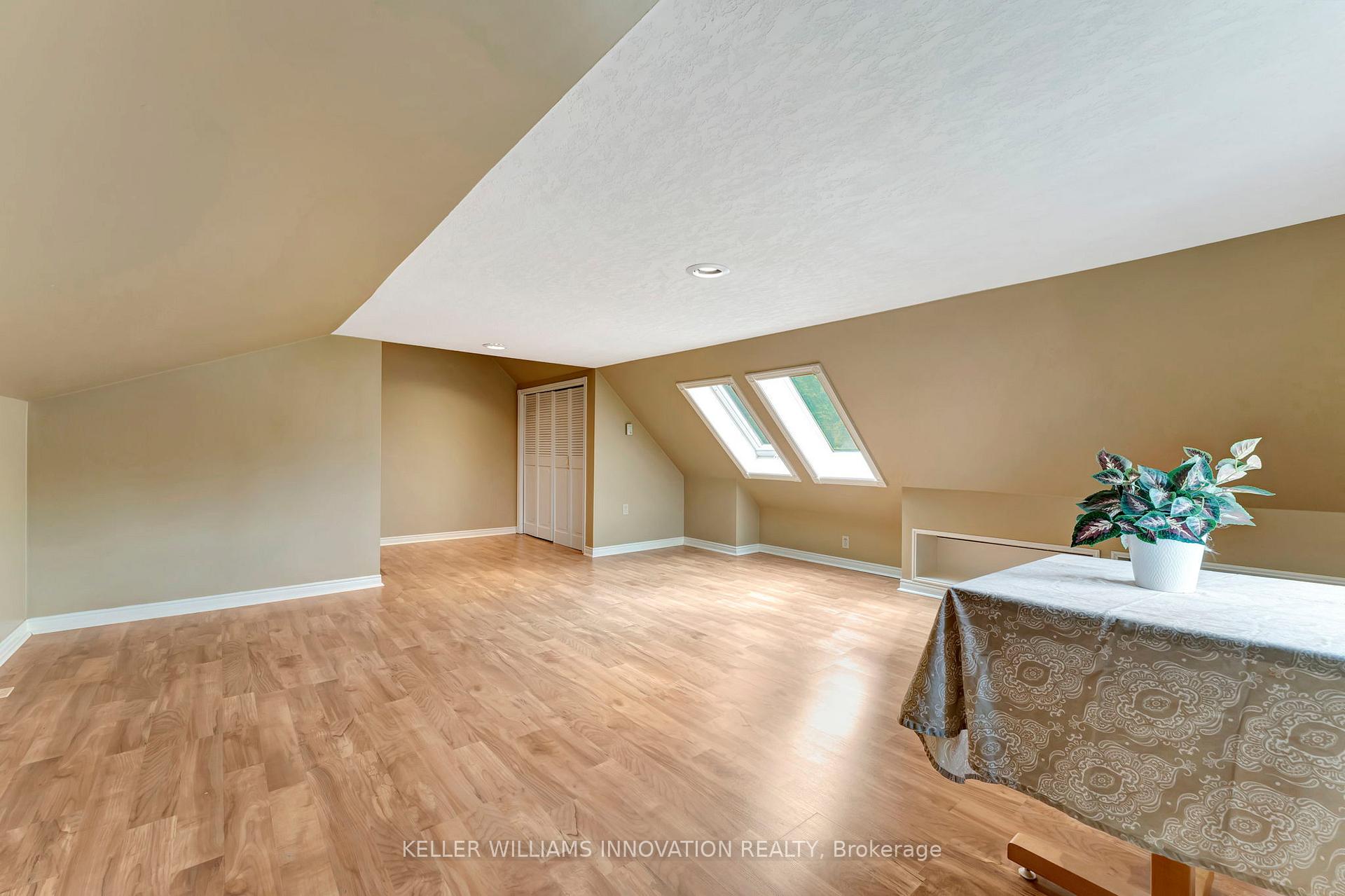 Photo 25 of 920 Walton Avenue N, North Perth, Listowel — HOMEH