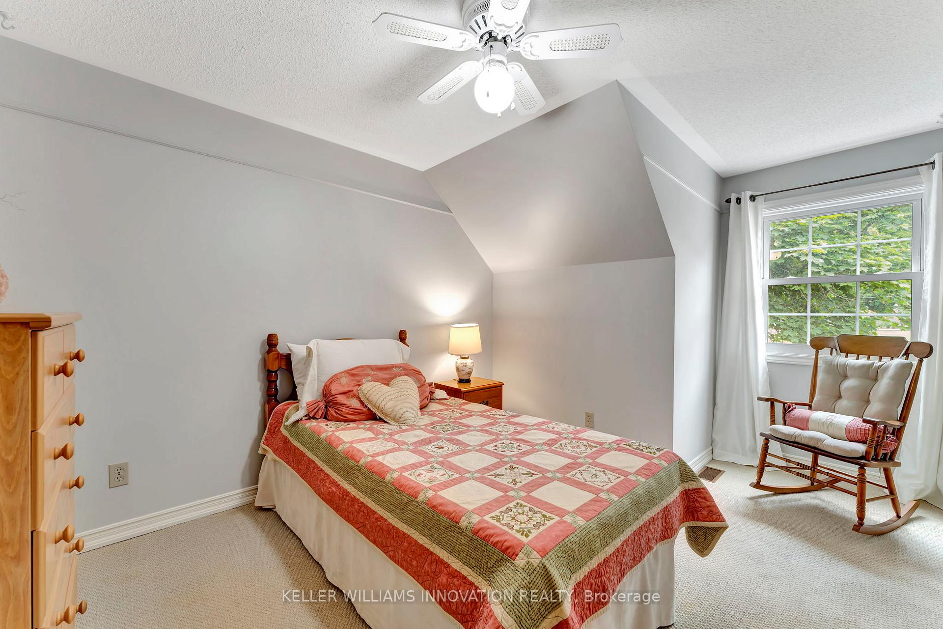 Photo 26 of 920 Walton Avenue N, North Perth, Listowel — HOMEH
