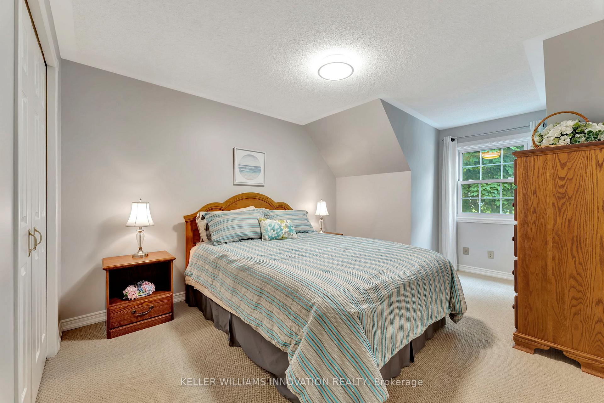 Photo 27 of 920 Walton Avenue N, North Perth, Listowel — HOMEH