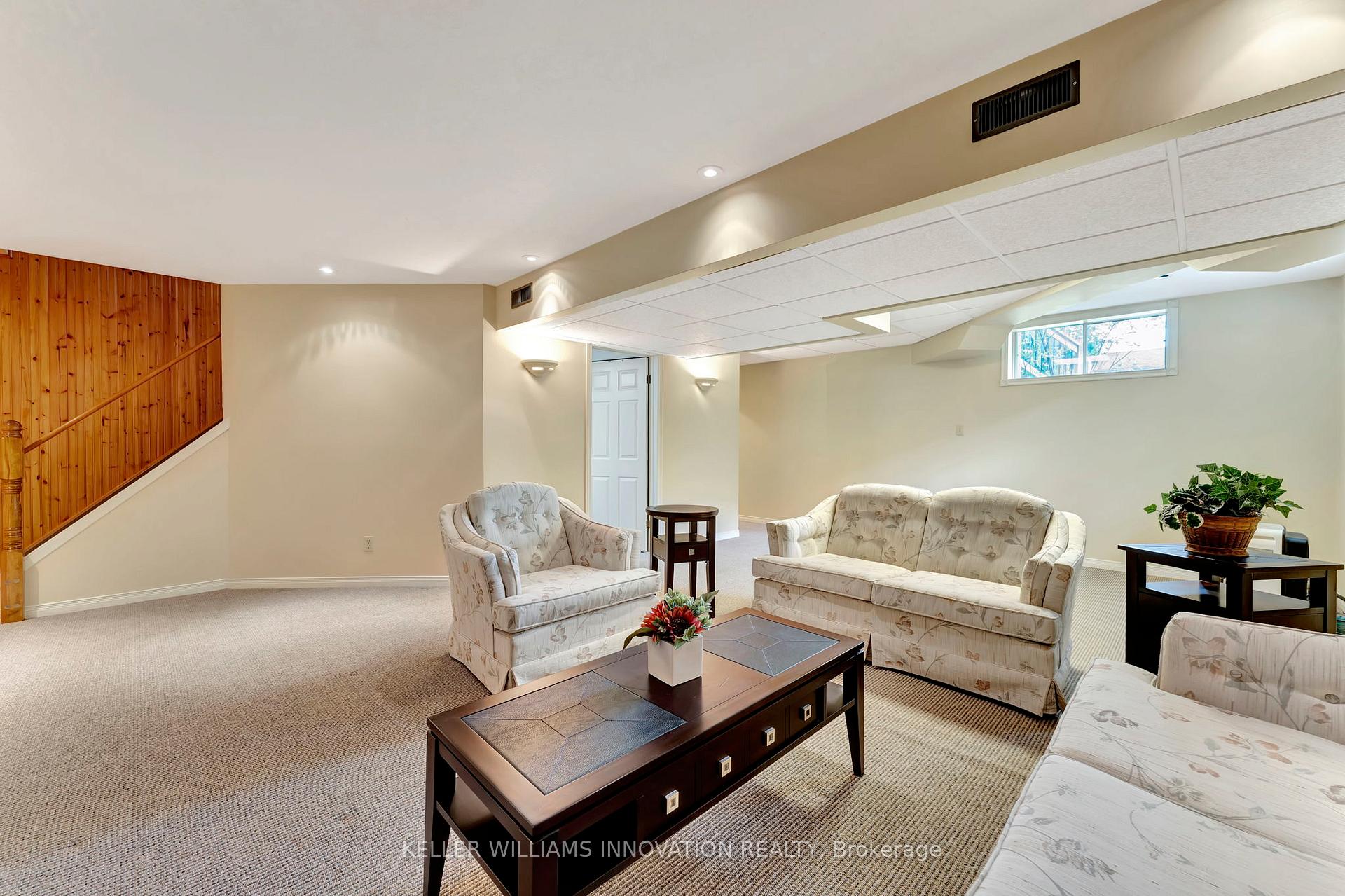 Photo 29 of 920 Walton Avenue N, North Perth, Listowel — HOMEH