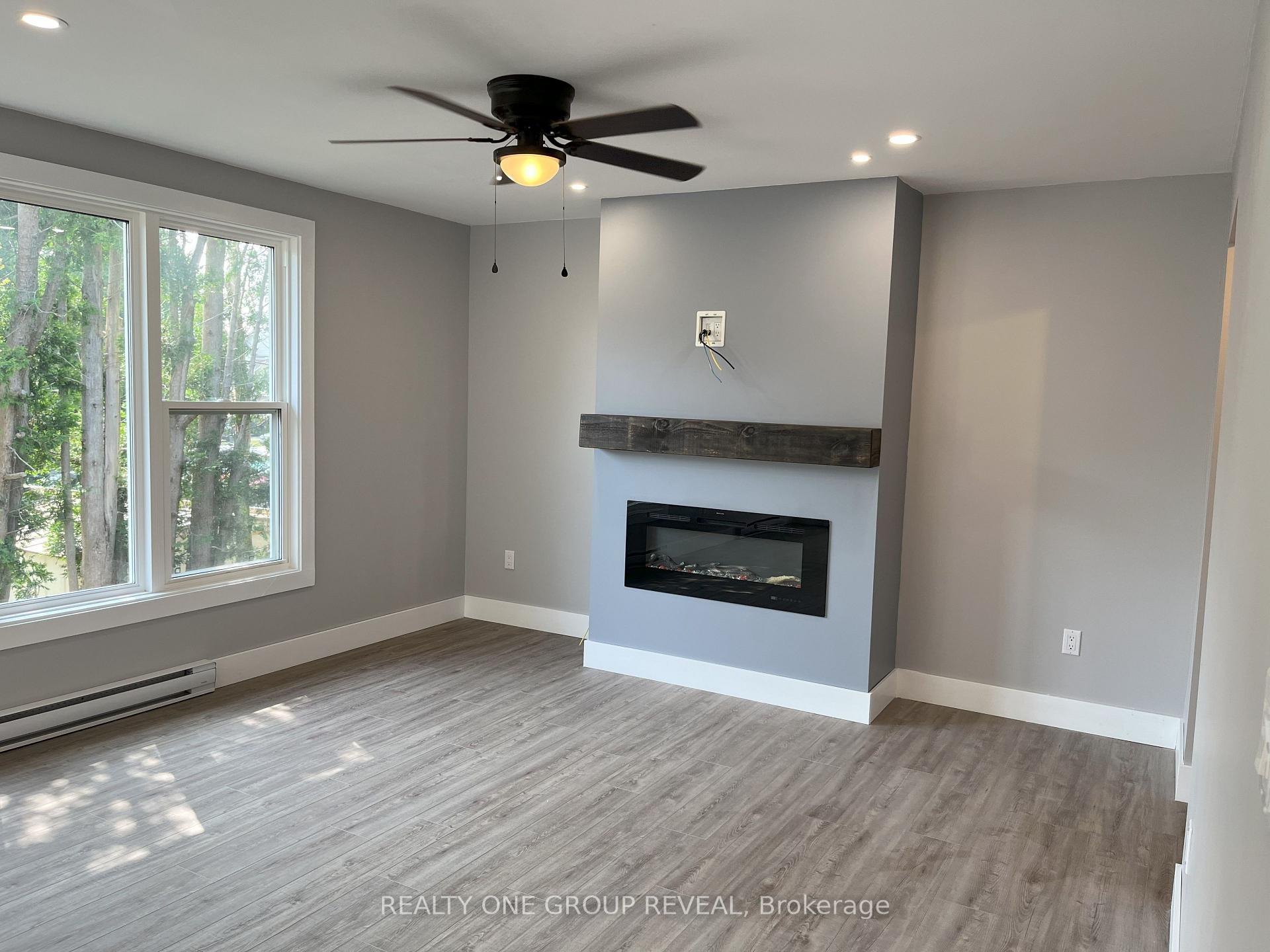Photo 4 of Unit 4, 25 Montclair Crescent, Norfolk, Simcoe — HOMEH
