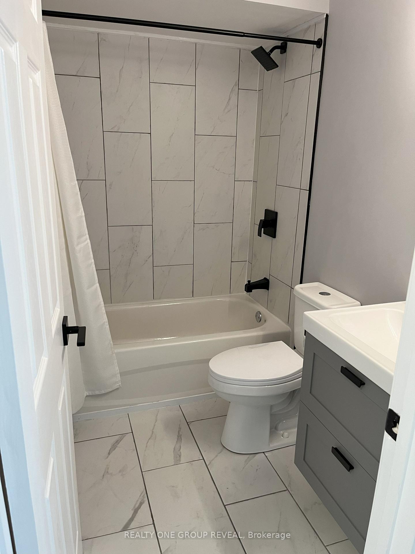 Photo 5 of Unit 4, 25 Montclair Crescent, Norfolk, Simcoe — HOMEH