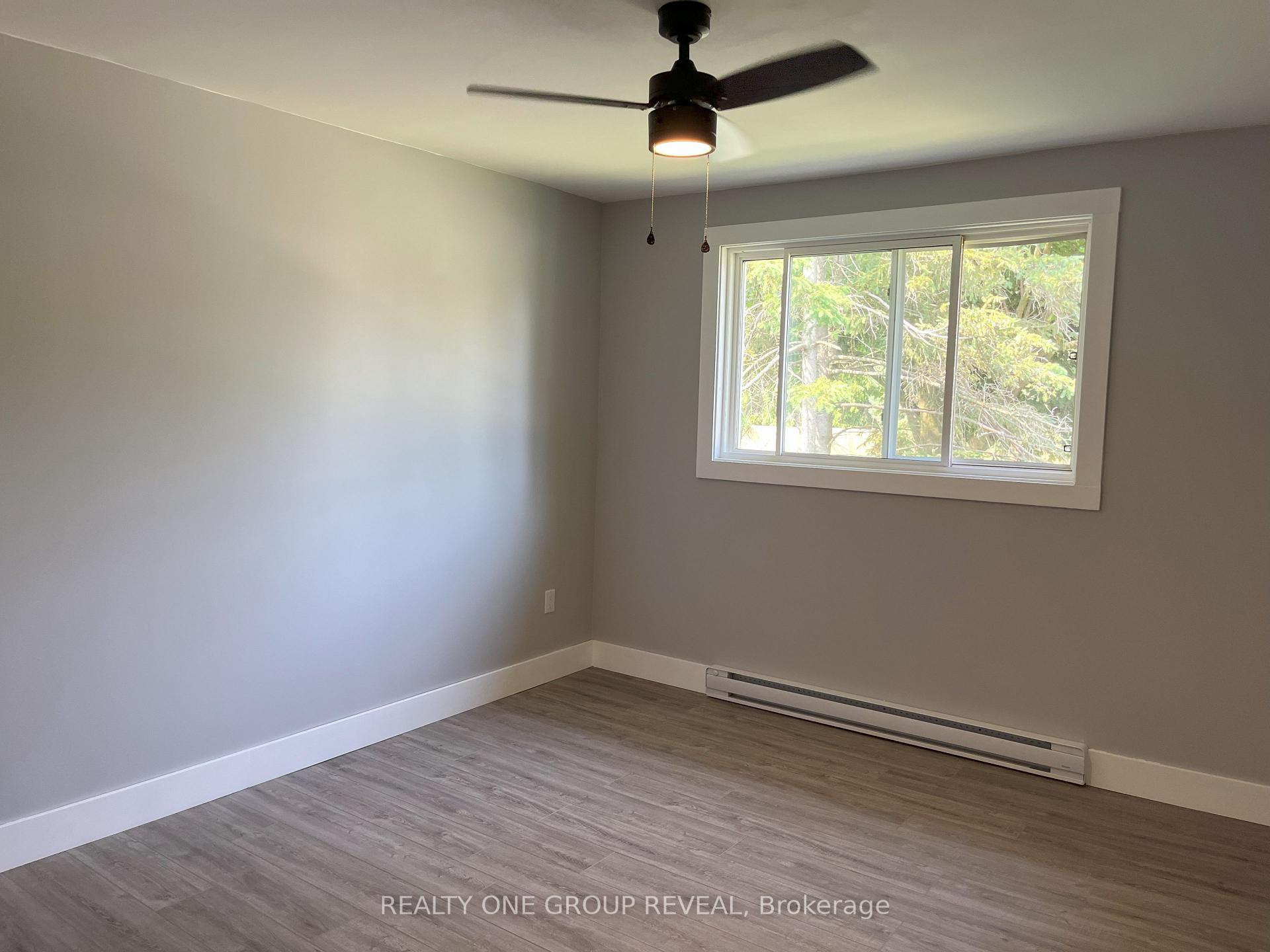 Photo 6 of Unit 4, 25 Montclair Crescent, Norfolk, Simcoe — HOMEH
