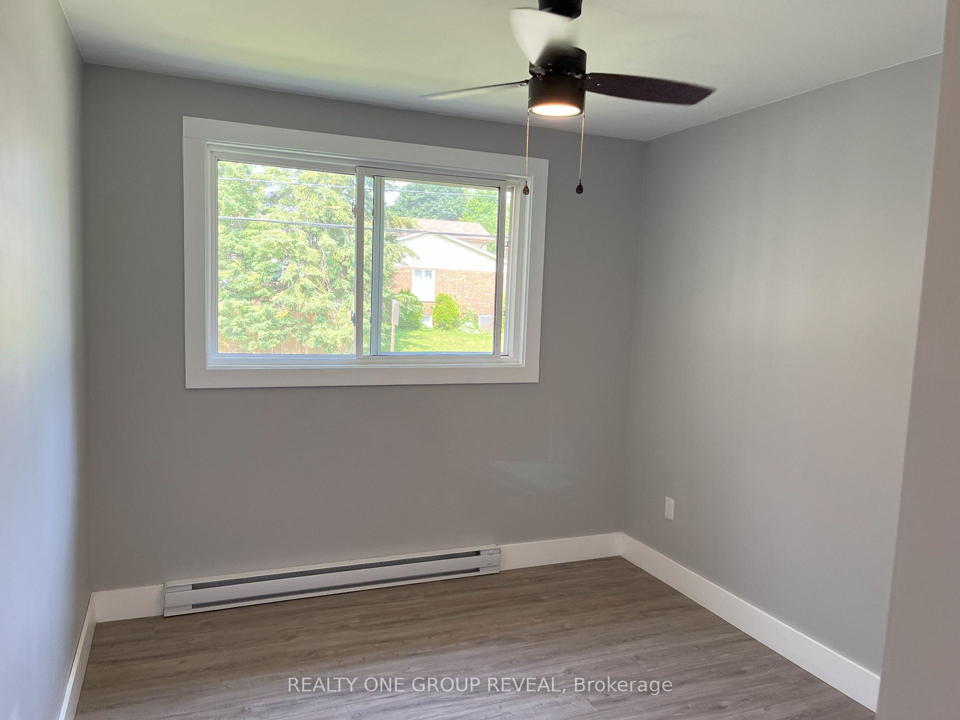 Photo 7 of Unit 4, 25 Montclair Crescent, Norfolk, Simcoe — HOMEH