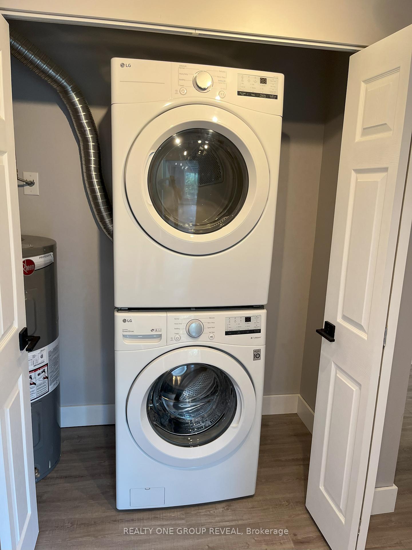 Photo 8 of Unit 4, 25 Montclair Crescent, Norfolk, Simcoe — HOMEH