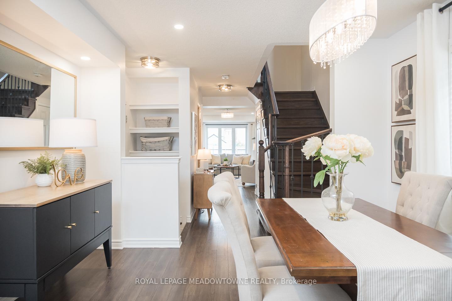 Photo 14 of 335 Gooding Crescent, Milton, Ford — HOMEH