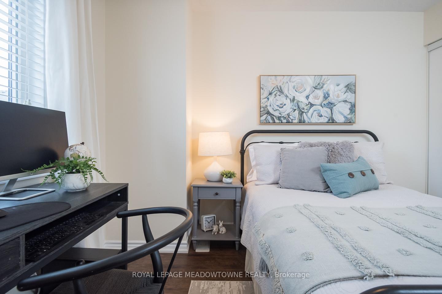 Photo 35 of 335 Gooding Crescent, Milton, Ford — HOMEH