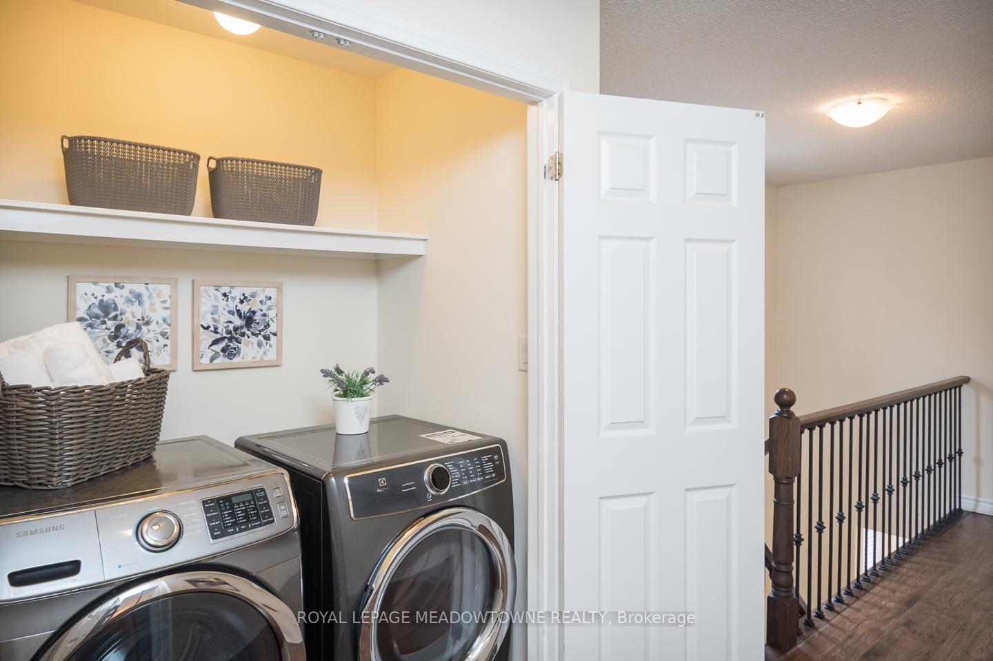 Photo 32 of 335 Gooding Crescent, Milton, Ford — HOMEH