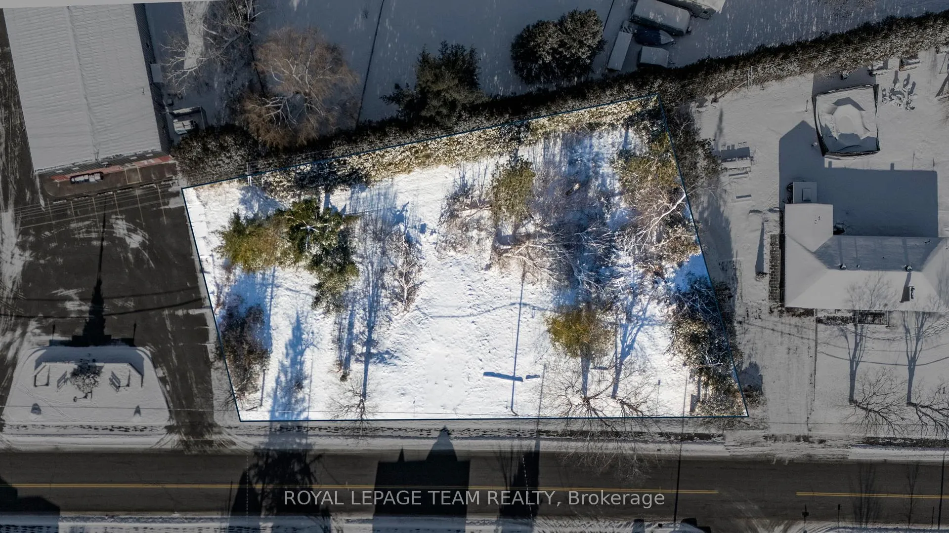 Photo 1 of 1256 Colonial Road, Ottawa, Navan — HOMEH