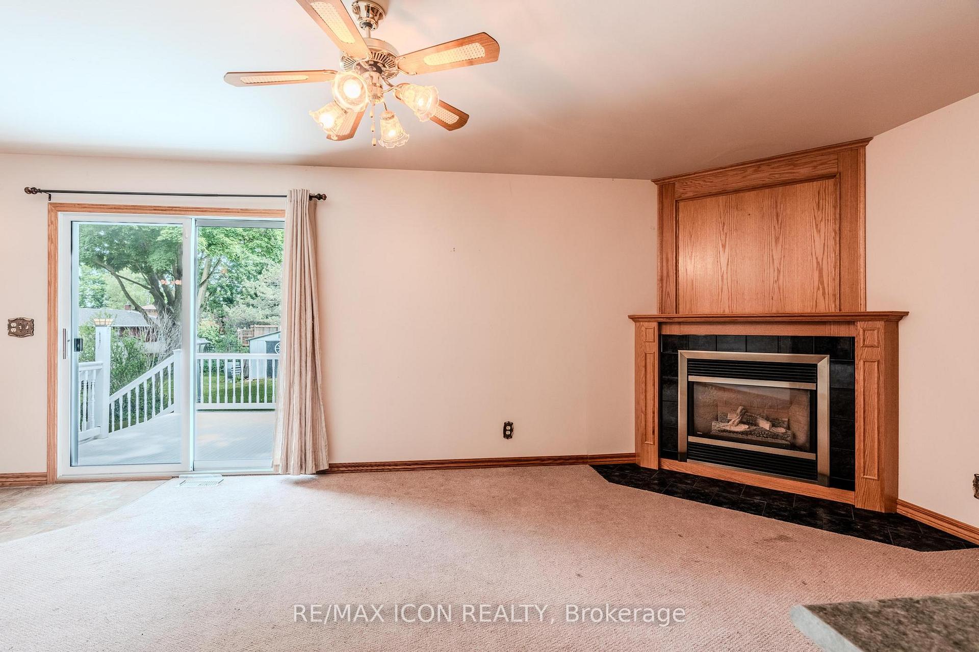 Photo 10 of 275 Mckenzie Street E, North Perth, Listowel — HOMEH