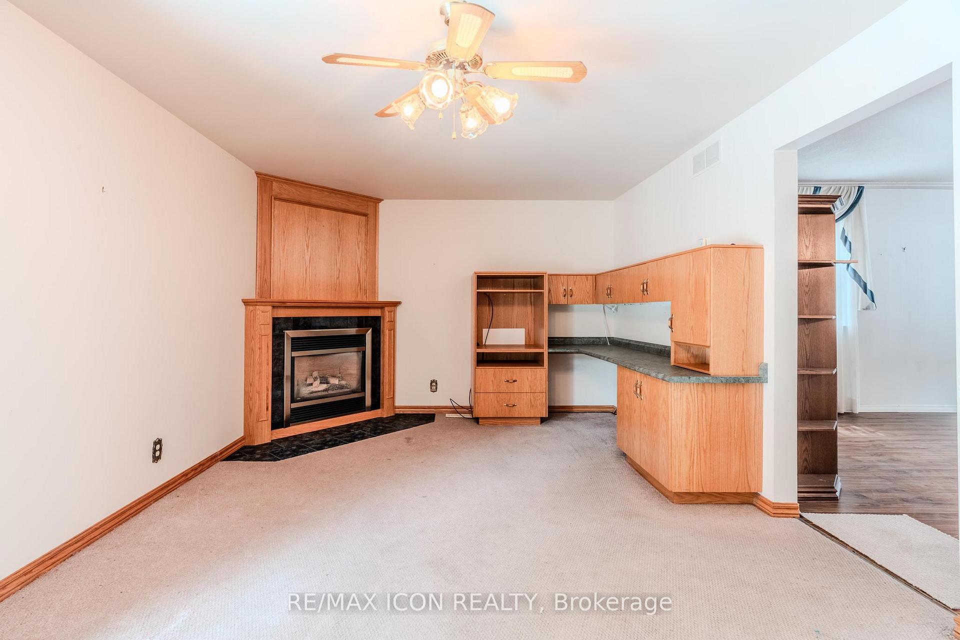 Photo 11 of 275 Mckenzie Street E, North Perth, Listowel — HOMEH