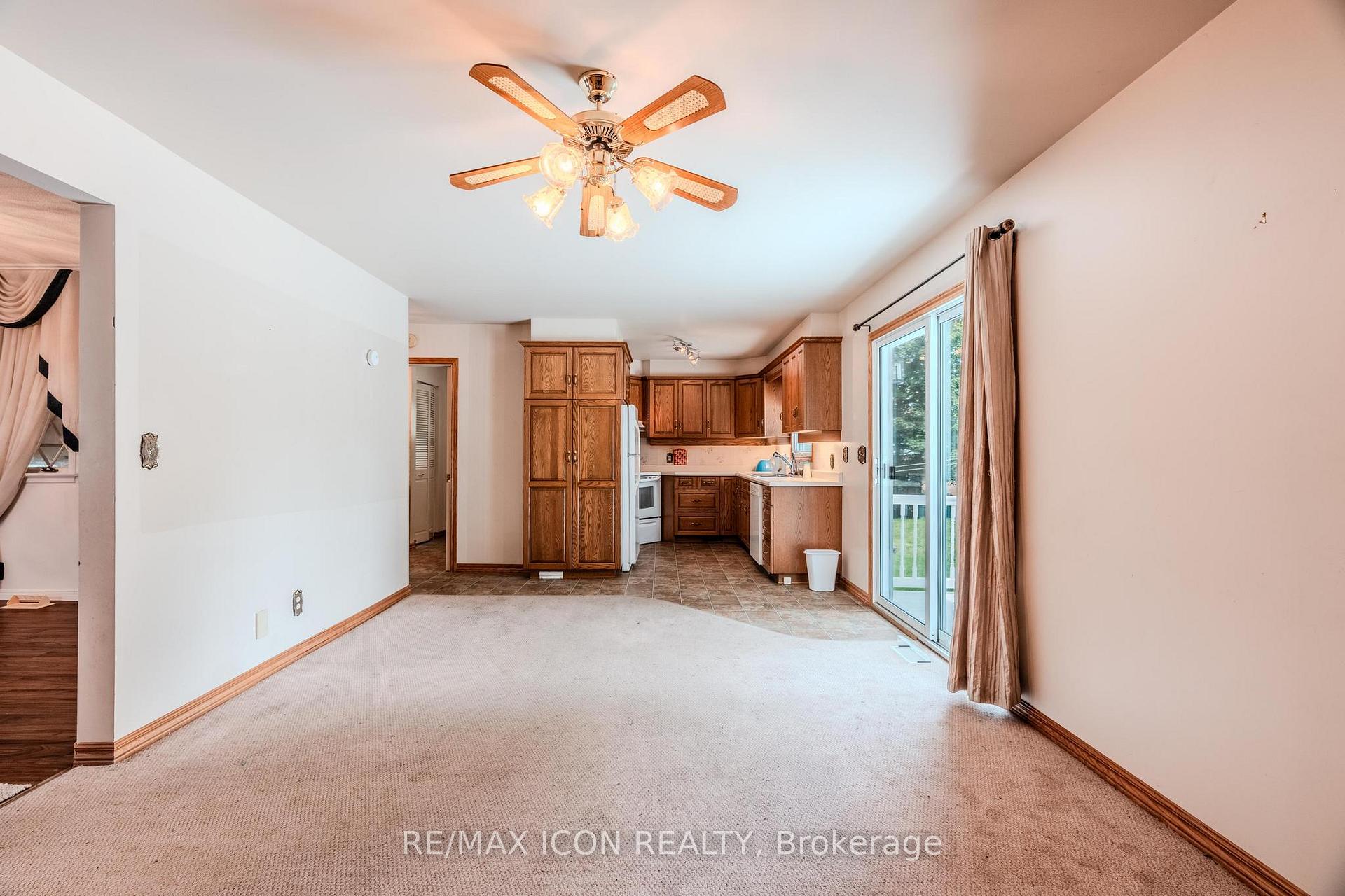 Photo 12 of 275 Mckenzie Street E, North Perth, Listowel — HOMEH