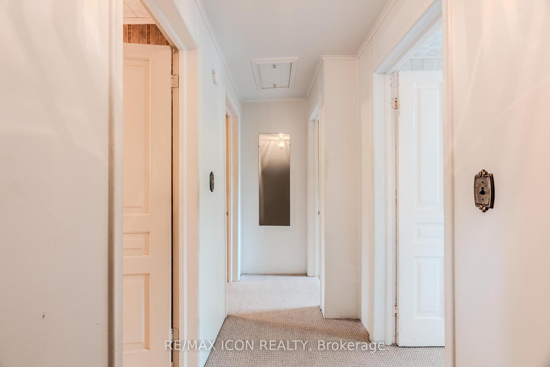 Photo 18 of 275 Mckenzie Street E, North Perth, Listowel — HOMEH