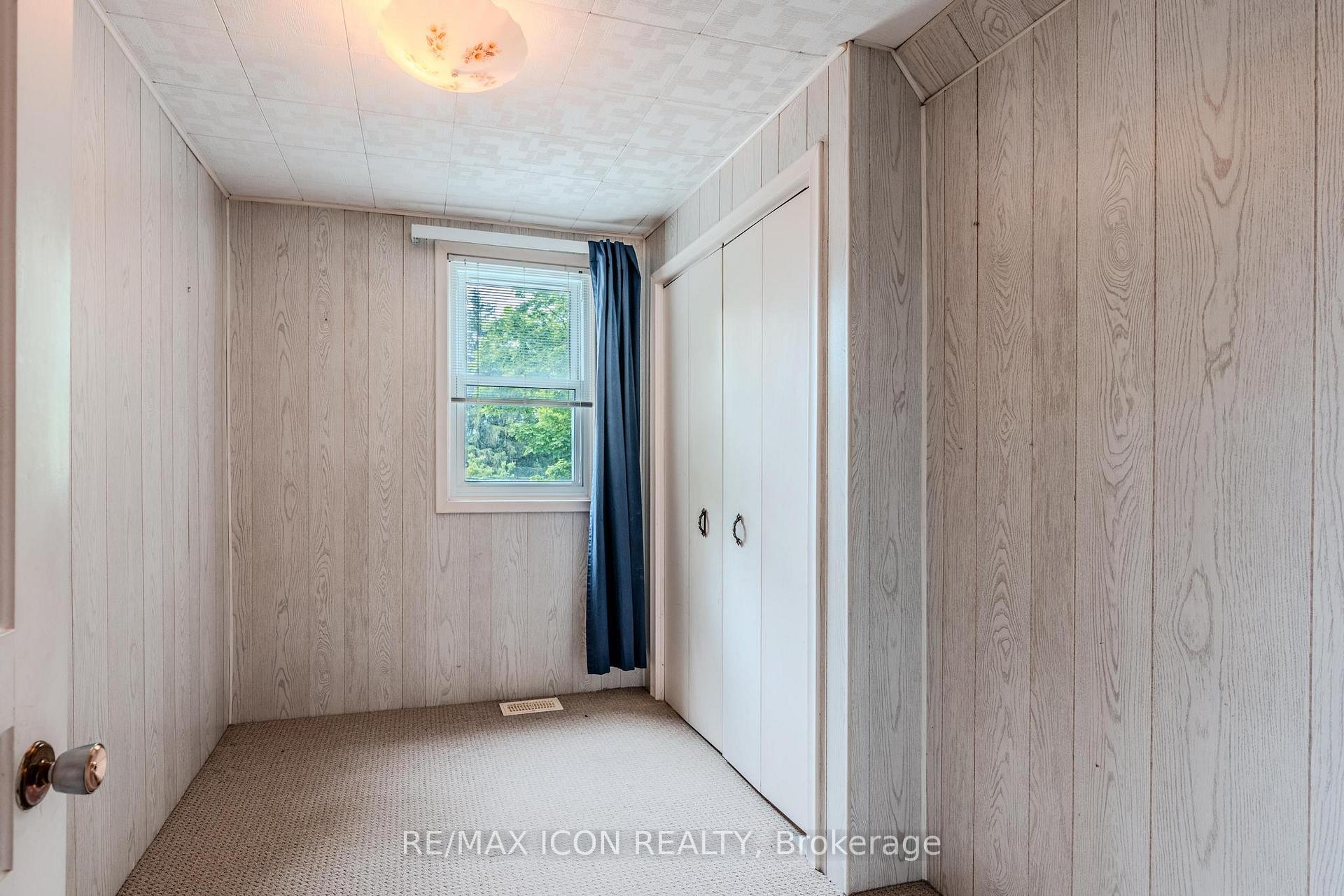 Photo 19 of 275 Mckenzie Street E, North Perth, Listowel — HOMEH