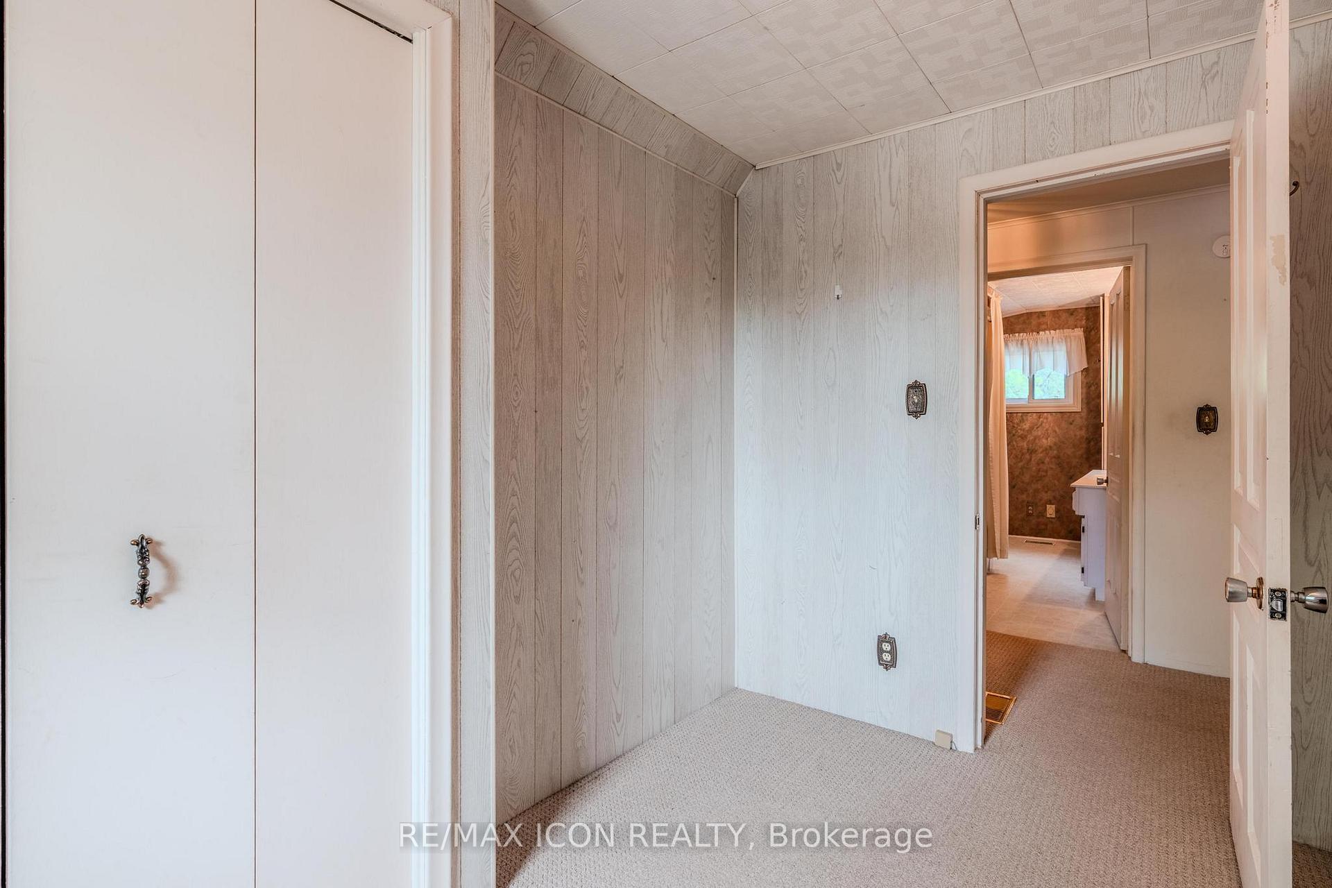 Photo 20 of 275 Mckenzie Street E, North Perth, Listowel — HOMEH