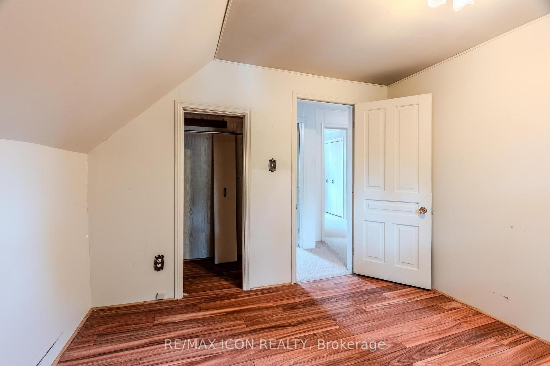 Photo 23 of 275 Mckenzie Street E, North Perth, Listowel — HOMEH