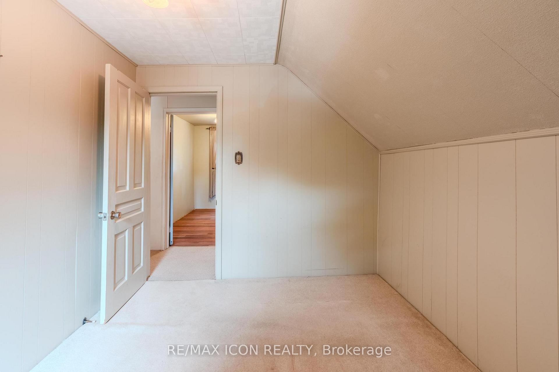 Photo 25 of 275 Mckenzie Street E, North Perth, Listowel — HOMEH