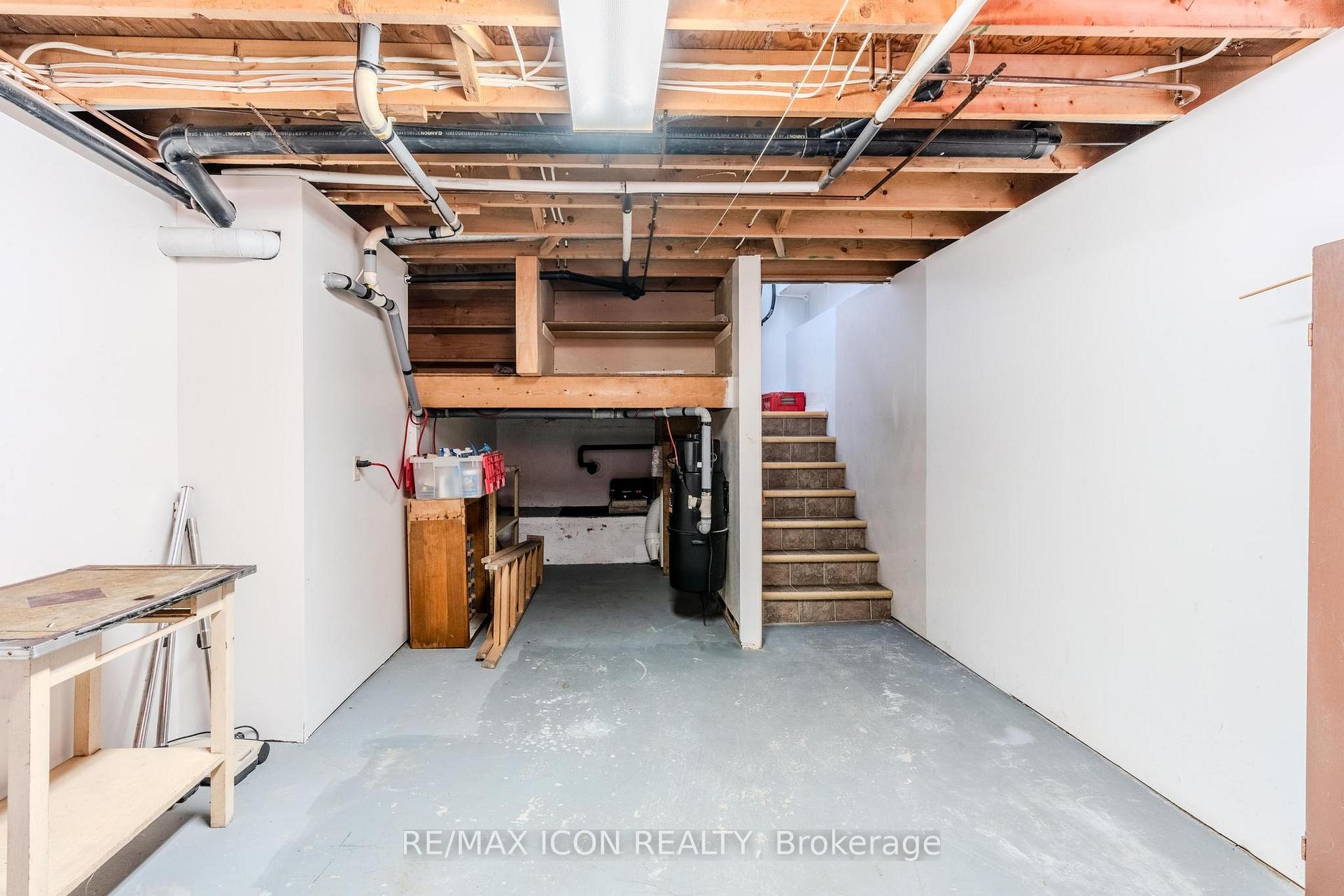 Photo 27 of 275 Mckenzie Street E, North Perth, Listowel — HOMEH