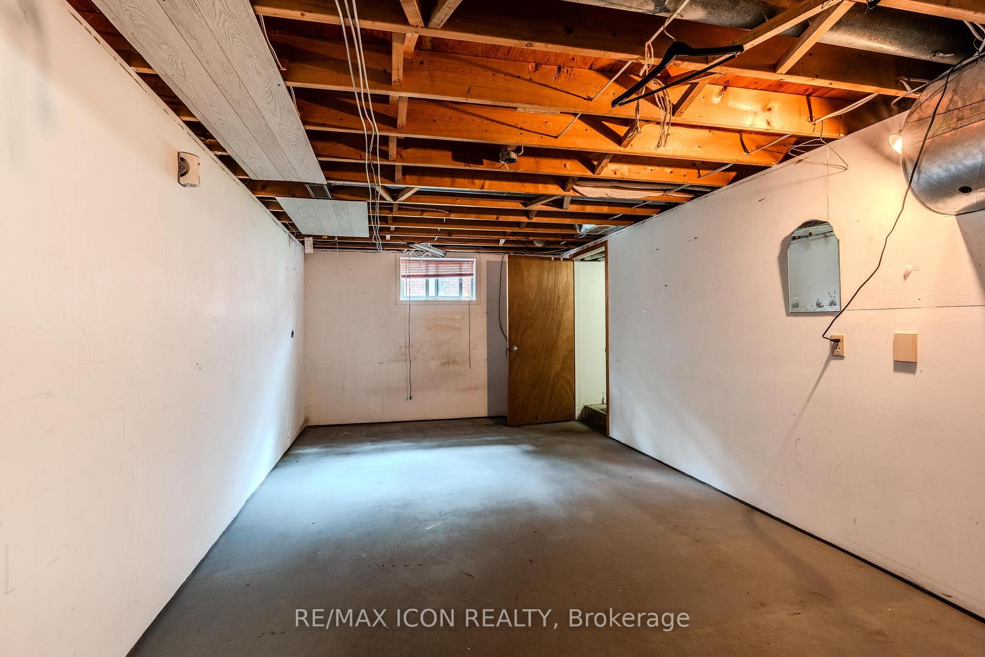 Photo 28 of 275 Mckenzie Street E, North Perth, Listowel — HOMEH