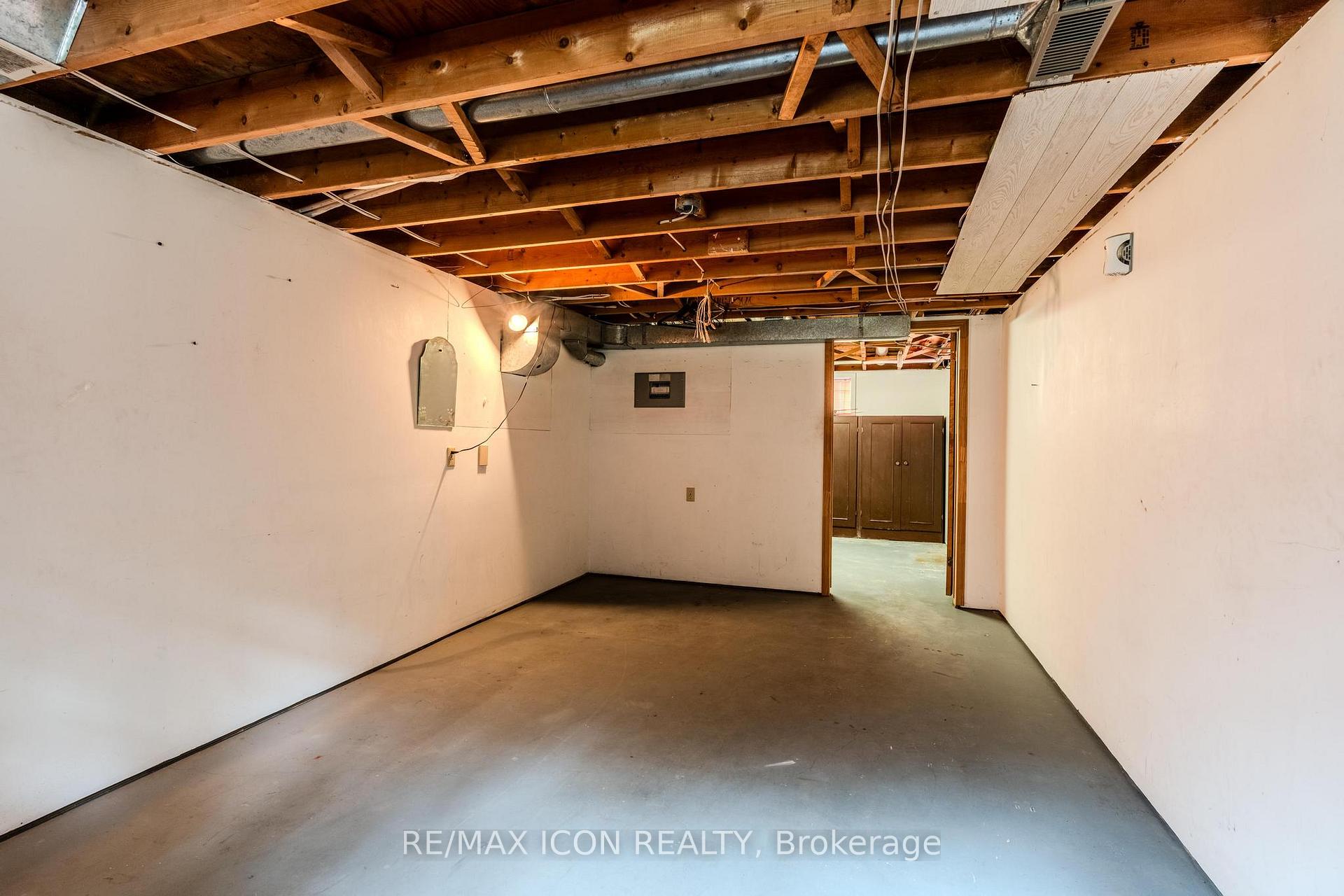 Photo 29 of 275 Mckenzie Street E, North Perth, Listowel — HOMEH