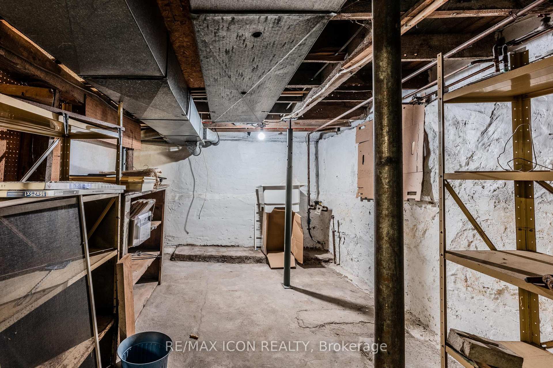 Photo 31 of 275 Mckenzie Street E, North Perth, Listowel — HOMEH