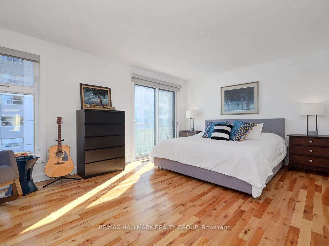 Photo 19 of 5 Gilmour Street, Ottawa, Ottawa Centre/Golden Triangle — HOMEH