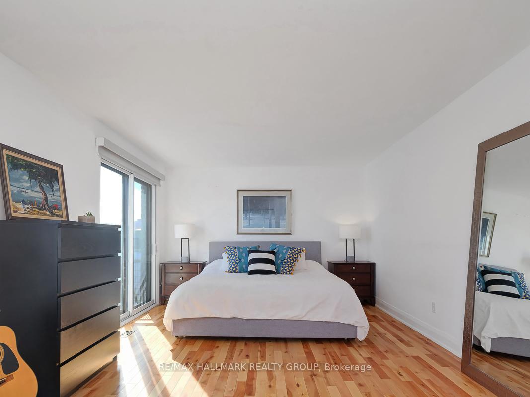 Photo 23 of 5 Gilmour Street, Ottawa, Ottawa Centre/Golden Triangle — HOMEH