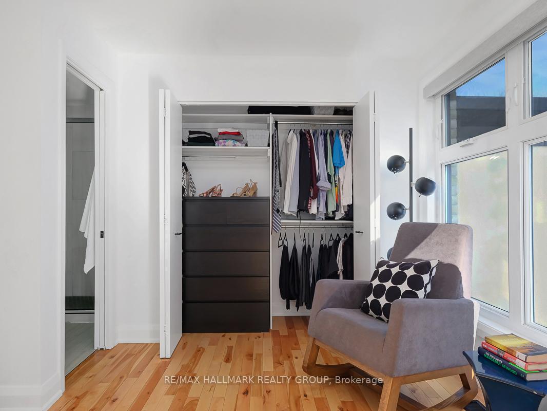 Photo 24 of 5 Gilmour Street, Ottawa, Ottawa Centre/Golden Triangle — HOMEH