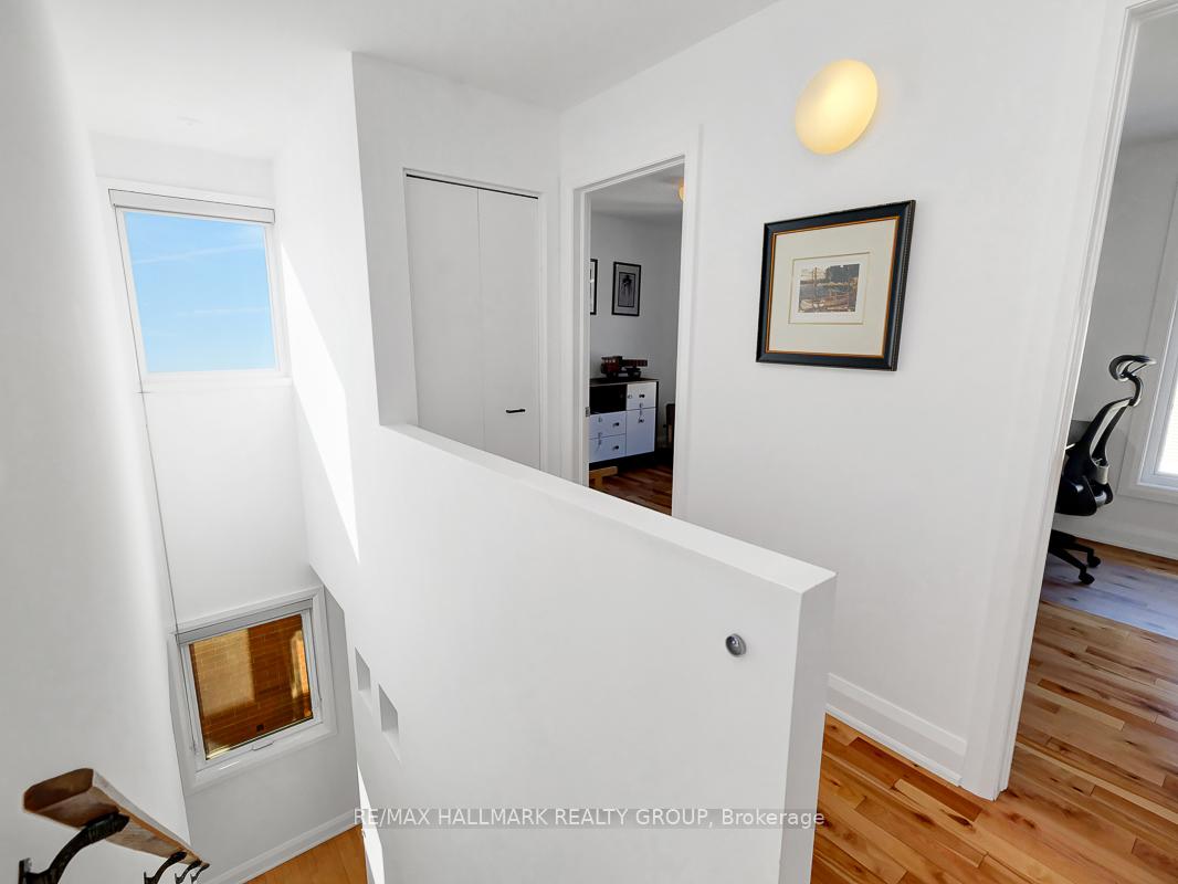 Photo 26 of 5 Gilmour Street, Ottawa, Ottawa Centre/Golden Triangle — HOMEH