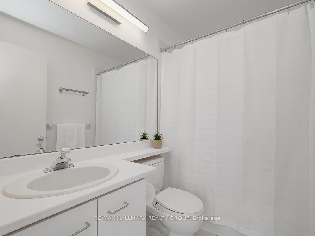Photo 29 of 5 Gilmour Street, Ottawa, Ottawa Centre/Golden Triangle — HOMEH