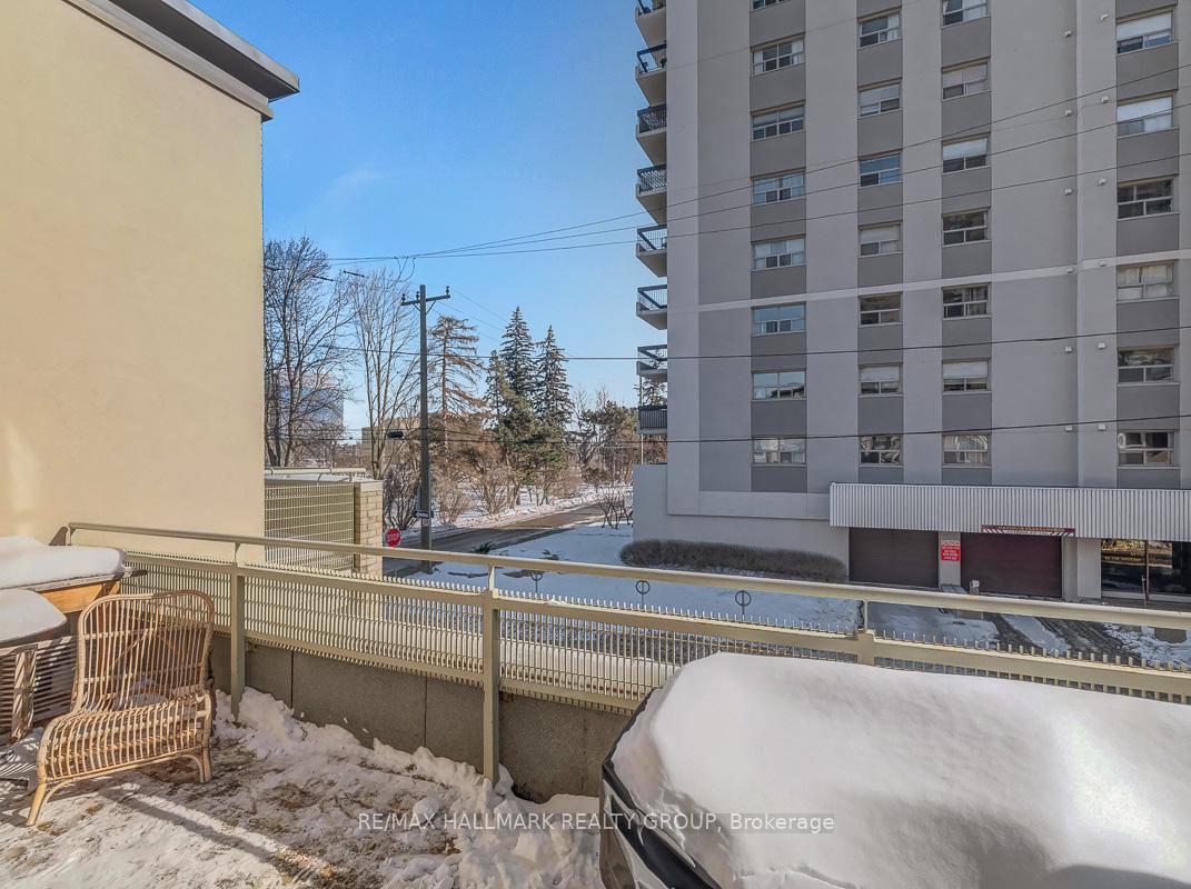 Photo 32 of 5 Gilmour Street, Ottawa, Ottawa Centre/Golden Triangle — HOMEH