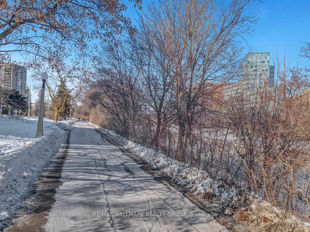 Photo 34 of 5 Gilmour Street, Ottawa, Ottawa Centre/Golden Triangle — HOMEH