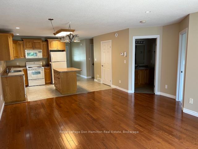 Photo 6 of 425 Danby Street E, North Perth, Listowel — HOMEH